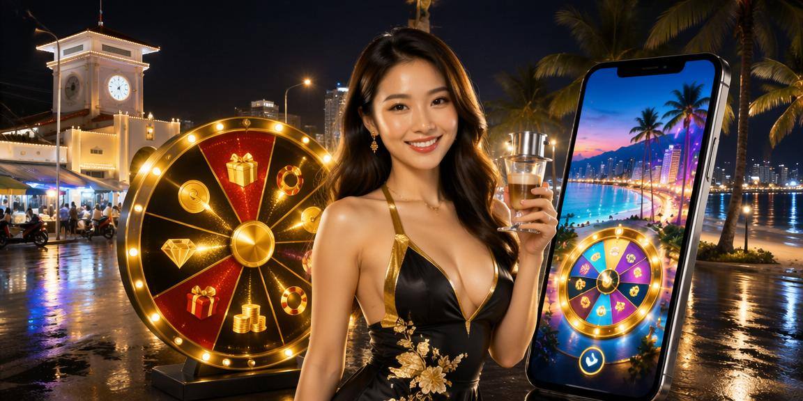 high roller lobby reference