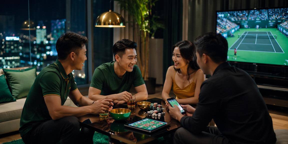 high roller Điều khoản và điều kiện