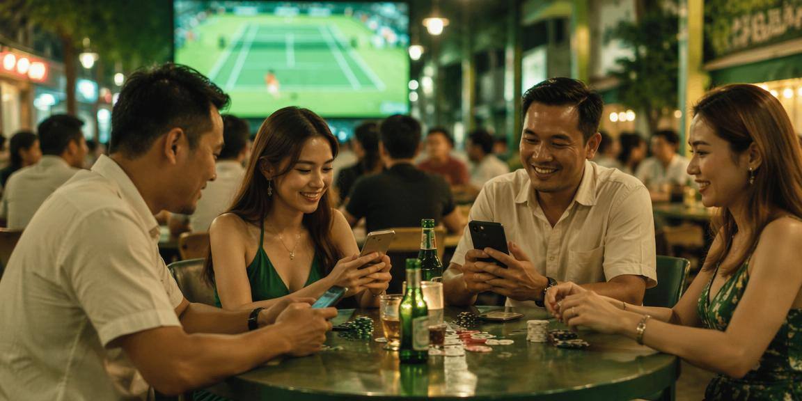 high roller Sportsbook
