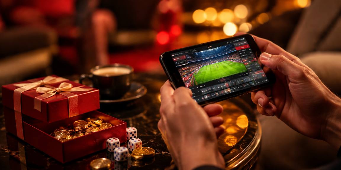 high roller Đăng ký high roller – Nhanh chóng, đơn giản với MoMo và ZaloPay